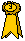 {short description of image}