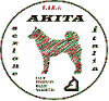 logosaki.gif (2764 byte)