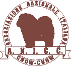logo.gif (2279 byte)