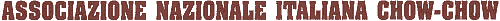 slogo.gif (2265 byte)