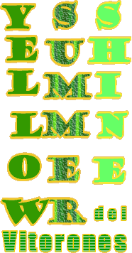 yellow2.gif (12494 byte)