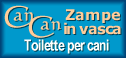 Innaugurazione 09-05-01