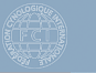 fcipp.gif (3018 byte)
