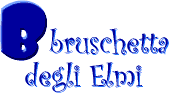 bruschetta.gif (2858 byte)