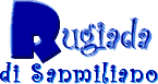 rugiada.gif (2467 byte)