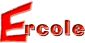 Ercole