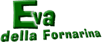 Eva della Fornarina