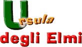 ursula.gif (2311 byte)