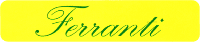logo.gif (9767 bytes)