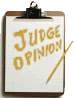 Read Judge's opinion