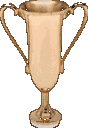 trophyb.gif (3037 byte)