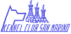 logo100.GIF (2154 byte)