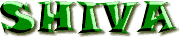 SHIVA.gif (2098 byte)