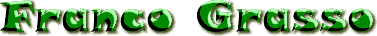 franco.gif (3608 byte)