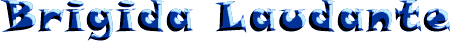 logo.gif (3677 byte)