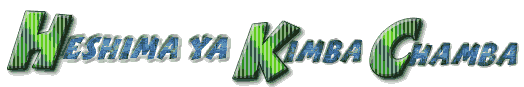 chamba.gif (7291 byte)