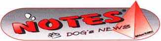 logo.jpg (12269 byte)