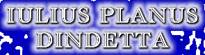 DINDETTA.jpg (5356 byte)