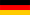 germany.gif (204 byte)