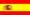 spain.gif (212 byte)