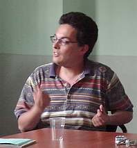 grosso.jpg (6735 byte)