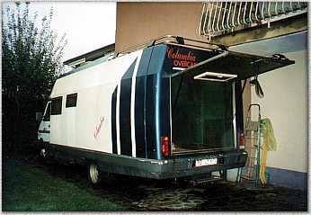 camperr.jpg (12847 byte)