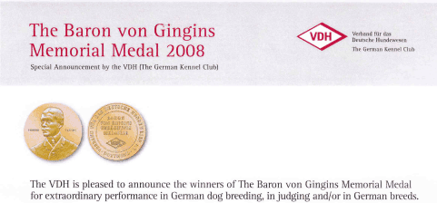 Titolo-Baron-v.Gingins-x-we.jpg