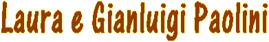 nome.gif (4219 byte)