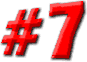 3.gif (2066 byte)