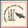 Logo ABC