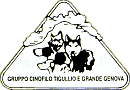 logo.GIF (2857 byte)