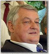 presidente.jpg (7463 byte)