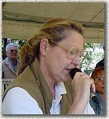 speaker.jpg (7014 byte)