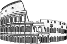 logok.JPG (728 byte)