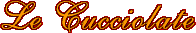 cucc1.gif (1448 byte)