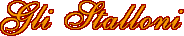 stall1.gif (1542 byte)