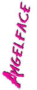 angel.gif (3270 byte)