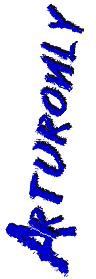 artur1.gif (2978 byte)
