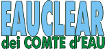 euc.gif (4628 byte)