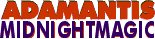 midn.gif (2591 byte)