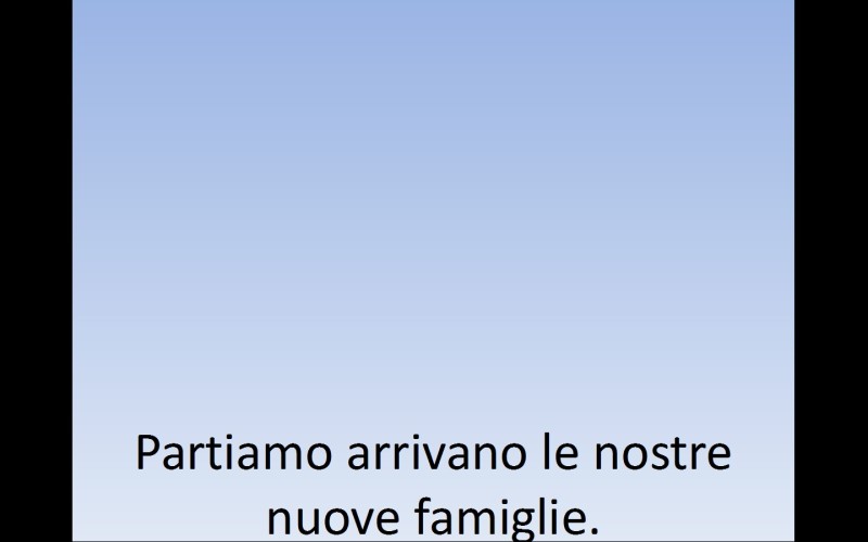 2012-11-26_153912 