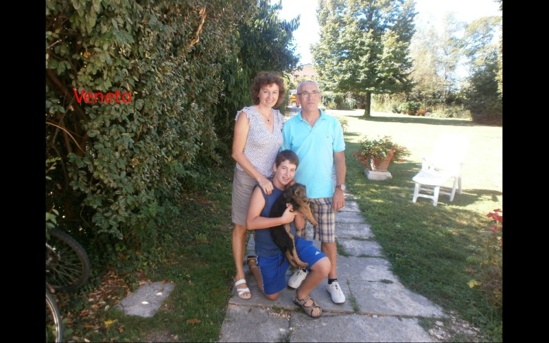 2012-11-26_154002 