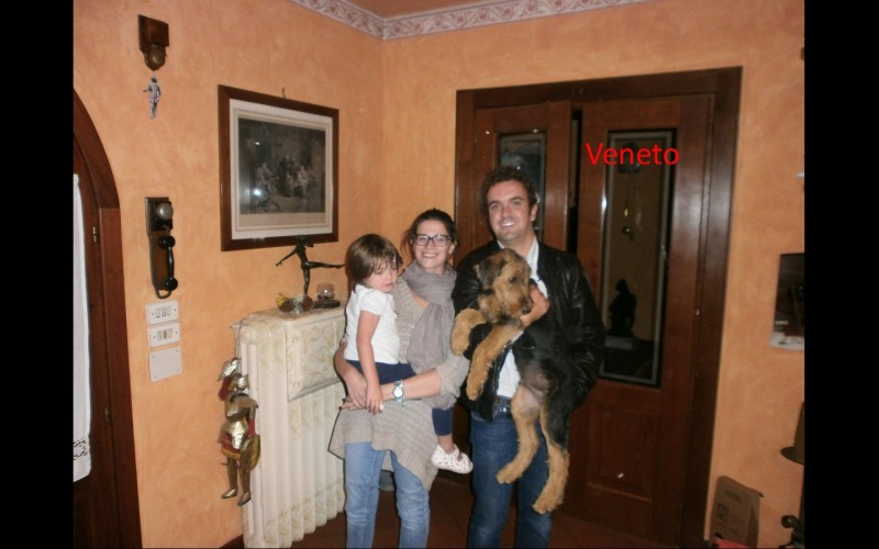 2012-11-26_154015 