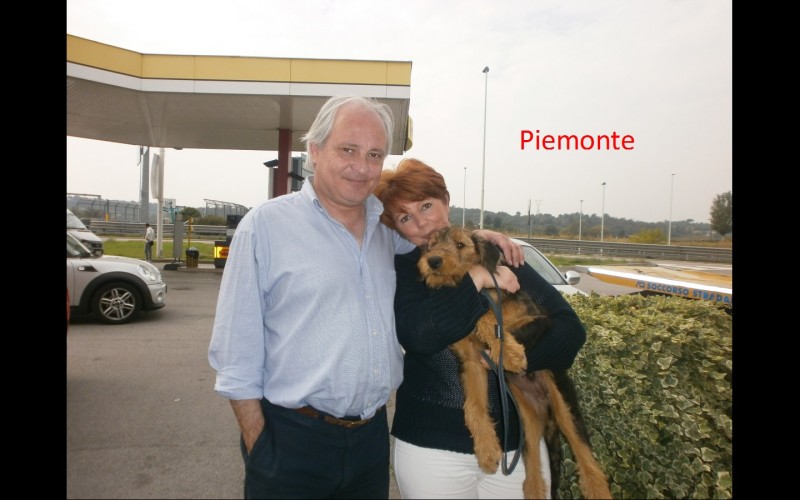 2012-11-26_154021 