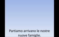 2012-11-26_153912 