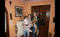 2012-11-26_154015 